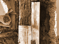 Fachwerk